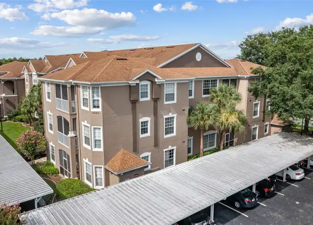 Property at 7123 Yacht Basin Ave #328, Orlando, FL, 32835, 2 beds, 2 baths, [object Object]