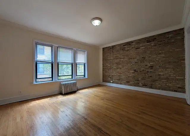 Property at 2338 N Spaulding Ave Unit 2338-2A, Chicago, IL, 60647, 0 beds, 1 bath, [object Object]