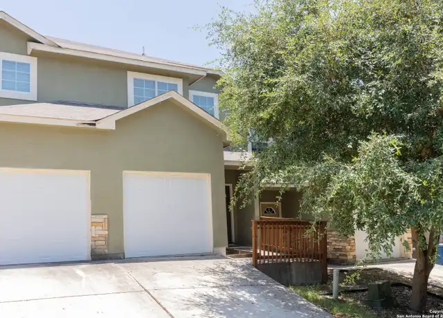 Property at 5010 Flipper Dr, San Antonio, TX, 78238, 3 beds, 2.5 baths, [object Object]