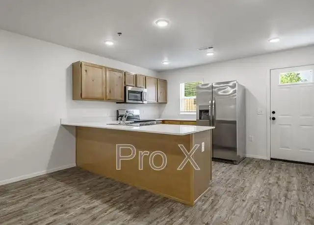 Property at 1639 N Arkansas St Unit 105, Rogers, AR, 72756, 2 beds, 2 baths, [object Object]