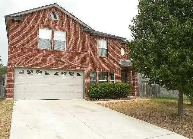Property at 310 Crossland Cv, Leander, TX, 78641, 4 beds, 2.5 baths, [object Object]