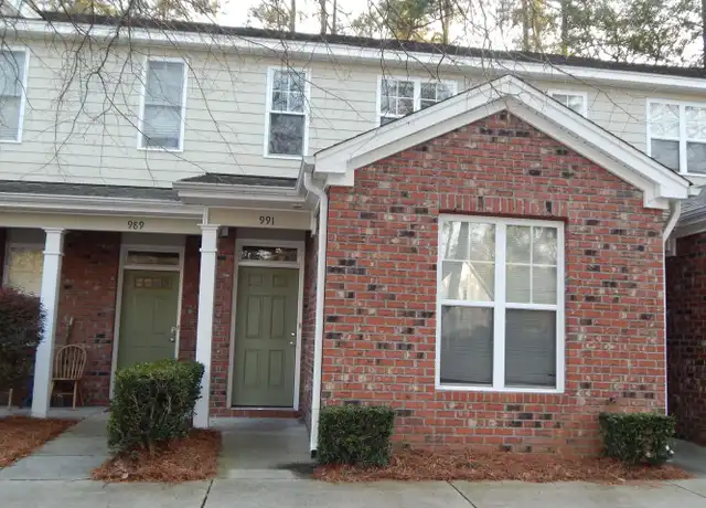 Property at 991 Downey Branch Ln, Wilmington, NC, 28403, 3 beds, 3 baths, [object Object]