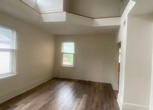 Property at 6549 Ohio River Blvd, Ben Avon, PA, 15202, 2 beds, 1 bath, [object Object]