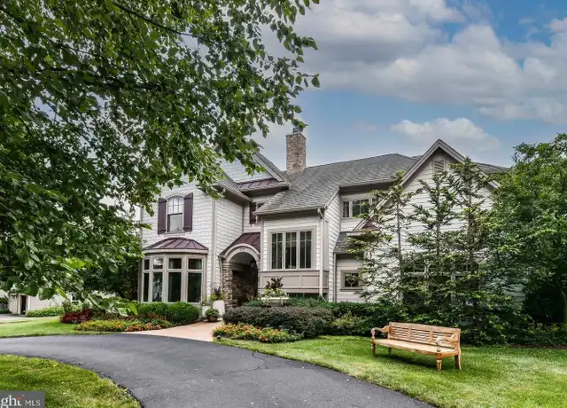 Property at 777 3rd St, Herndon, VA, 20170, 5 beds, 5.5 baths, [object Object]