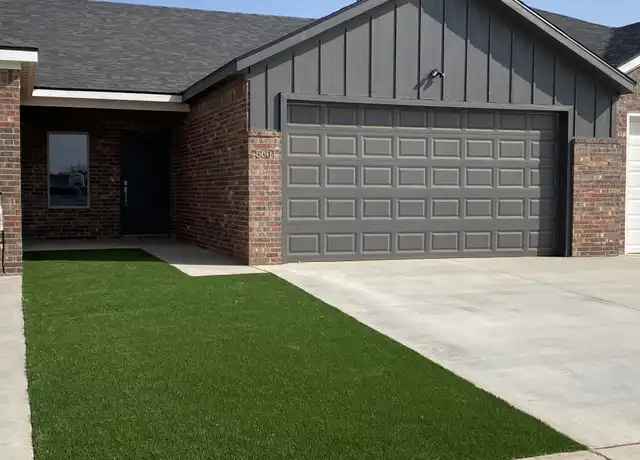 Property at 5539 Itasca St Unit A, Lubbock, TX, 79416, 3 beds, 3 baths, [object Object]