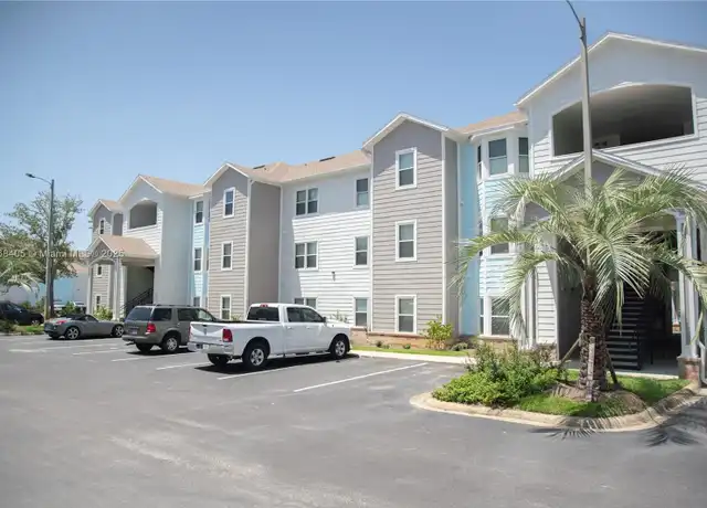 Property at 2903 Minnesota Ave Unit V, Lynn Haven, FL, 32444, 2 beds, 2 baths, [object Object]