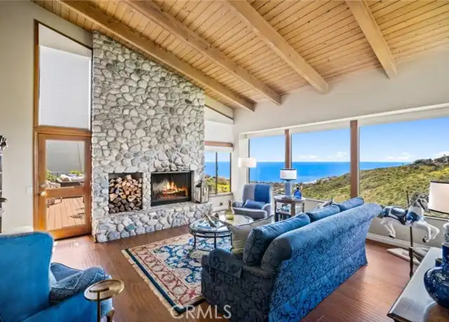 Property at 1980 San Remo Dr, Laguna Beach, CA, 92651, 4 beds, 2.5 baths, [object Object]
