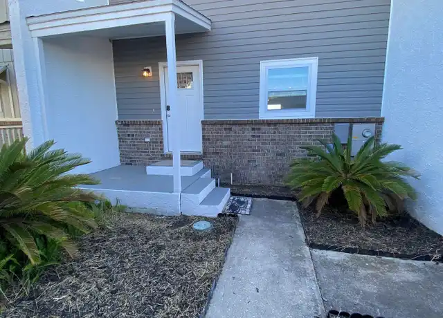 Property at 609 S Berthe Ave, Panama City, FL, 32404, 3 beds, 2.5 baths, [object Object]