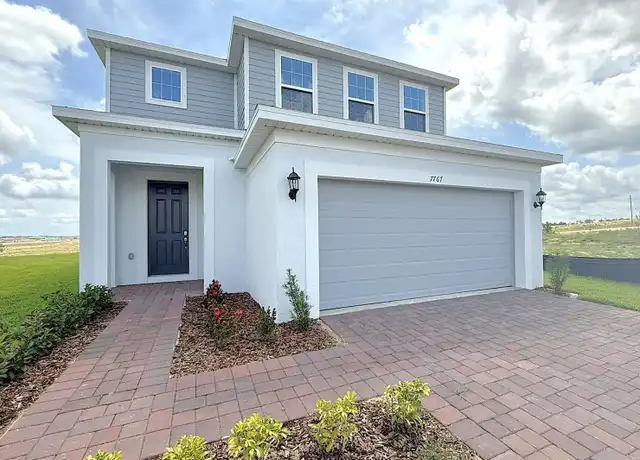 Property at 7767 Trapani Loop, Clermont, FL, 34714, 5 beds, 3 baths, [object Object]