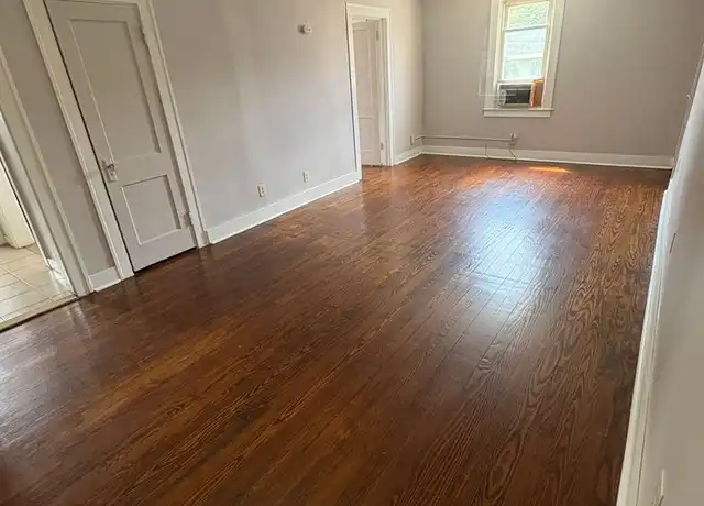Property at 1511 Maple Ave Unit 102, Turtle Creek, PA, 15145, 1 bed, 1 bath, [object Object]