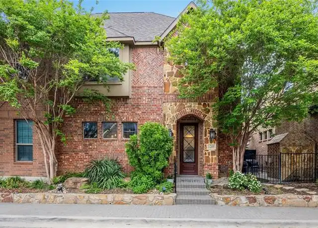 Property at 1205 Crockett St, Keller, TX, 76248, 3 beds, 2.5 baths, [object Object]