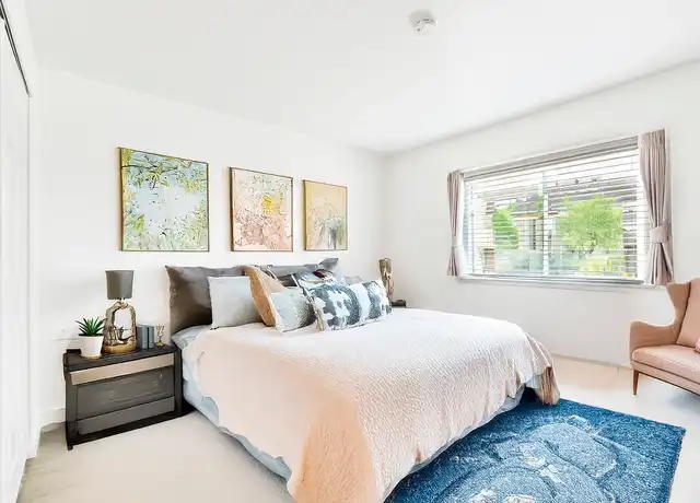 Property at Jasmine - 1979 Grande Cir, Fairfield, CA, 94533, 2 beds, 1 bath, [object Object]