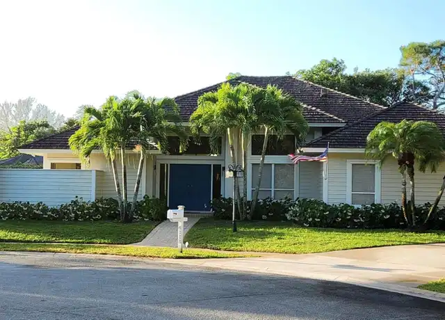 Property at 6118 Creekside Trl, Jupiter, FL, 33458, 3 beds, 2.5 baths, [object Object]