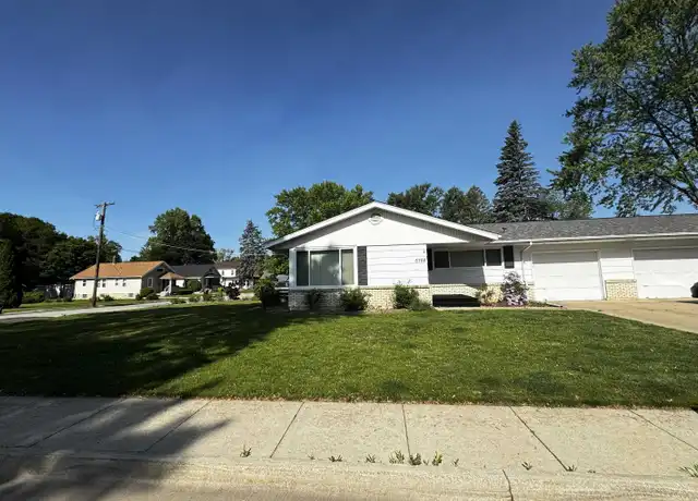 Property at 5702 Pleasant Ave, Loves Park, IL, 61111, 2 beds, 1.5 baths, [object Object]