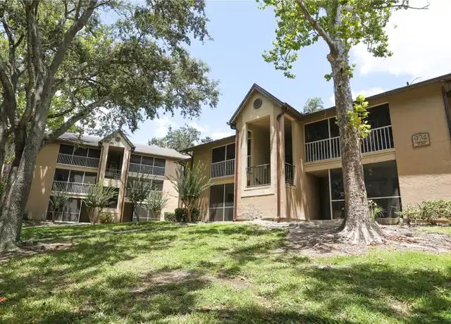 Property at 974 Leeward Pl #108, Altamonte Springs, FL, 32714, 1 bed, 1 bath, [object Object]