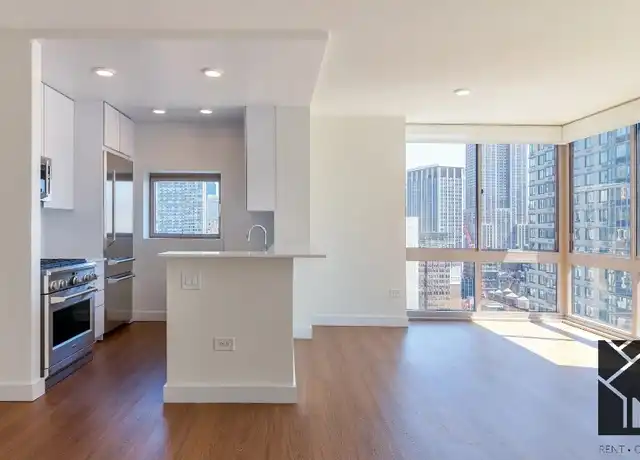 Property at 102 W 27th St Unit 15G, New York, NY, 10001, 2 beds, 1 bath, [object Object]