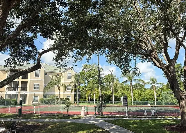 Property at 5180 Northridge Rd #312, Sarasota, FL, 34238, 2 beds, 2 baths, [object Object]