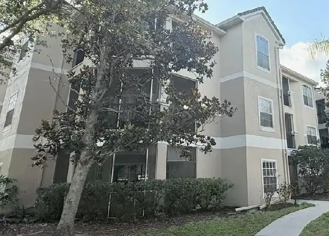 Property at 5180 Northridge Rd #312, Sarasota, FL, 34238, 2 beds, 2 baths, [object Object]