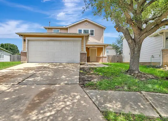 Property at 18226 Coreland Ln, Cypress, TX, 77429, 4 beds, 2.5 baths, [object Object]
