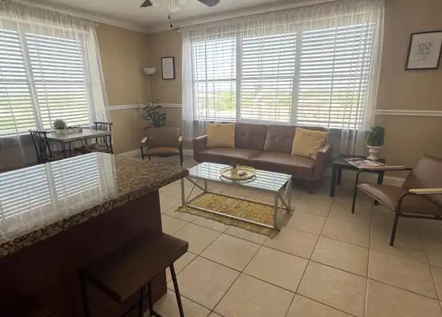 Property at 311 W Ashley St #707, Jacksonville, FL, 32202, 1 bed, 1 bath, [object Object]