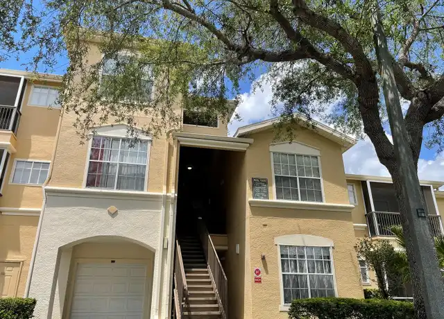 Property at 5125 Palm Springs Blvd #7306, Tampa, FL, 33647, 2 beds, 2 baths, [object Object]