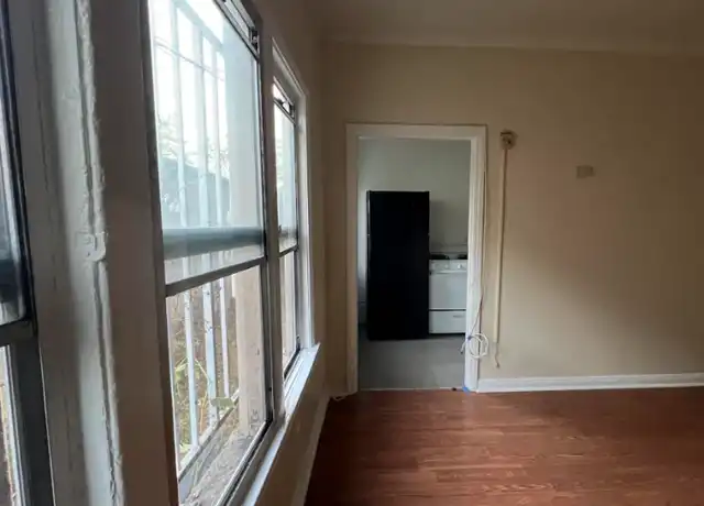 Property at 936 E 24th St Unit 202, Los Angeles, CA, 90011, 0 beds, 1 bath, [object Object]