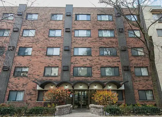 Property at Lakeview Living! - 421 W Barry Ave, Chicago, IL, 60657, 0 beds, 1 bath, [object Object]