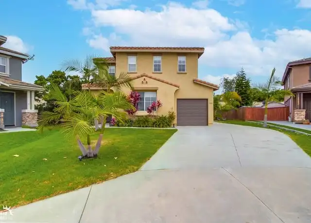 Property at 1002 Greenway Rd, Oceanside, CA, 92057, 5 beds, 3.5 baths, [object Object]