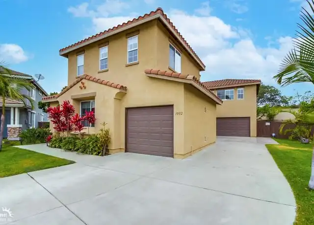 Property at 1002 Greenway Rd, Oceanside, CA, 92057, 5 beds, 3.5 baths, [object Object]