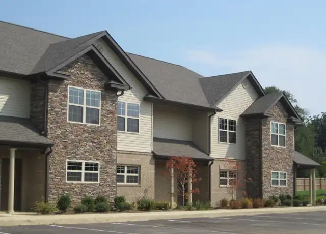 Property at 4216 Sydney Cv Unit 169, Jonesboro, AR, 72404, 2 beds, 2.5 baths, [object Object]
