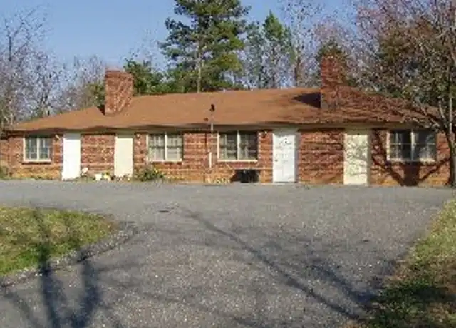Property at 137 Oak Hill Dr Unit C, Lynchburg, VA, 24502, 1 bed, 1 bath, [object Object]