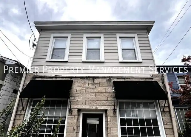 Property at 1841 Brownsboro Rd Unit 1, Louisville, KY, 40206, 1 bed, 1 bath, [object Object]