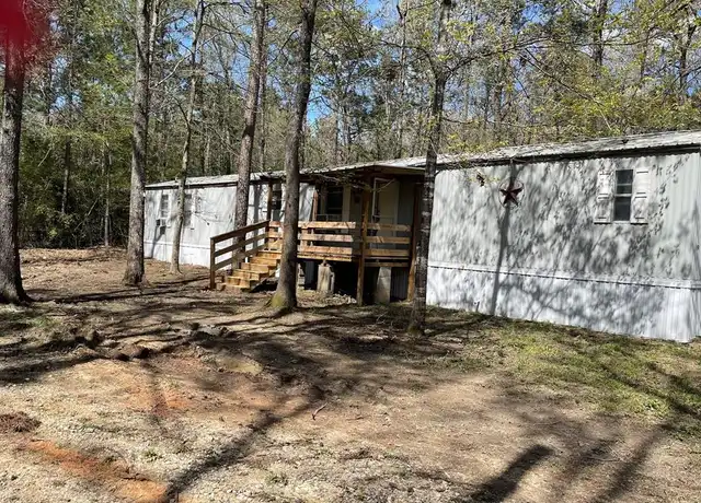 Property at 1090 Meridian, Livingston, TX, 77351, 3 beds, 2.5 baths, [object Object]