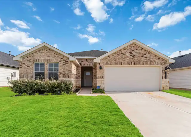 Property at 31710 Carlisle Cove Ct, Fulshear, TX, 77441, 4 beds, 2 baths, [object Object]