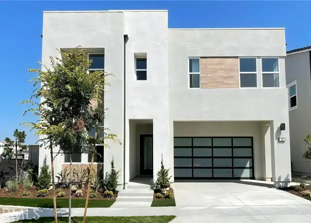 Property at 101 Walworth, Lake Forest, CA, 92630, 5 beds, 5 baths, [object Object]