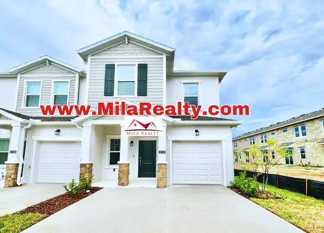 Property at 3121 Laurent Loop Unit 1, Davenport, FL, 33837, 3 beds, 2.5 baths, [object Object]