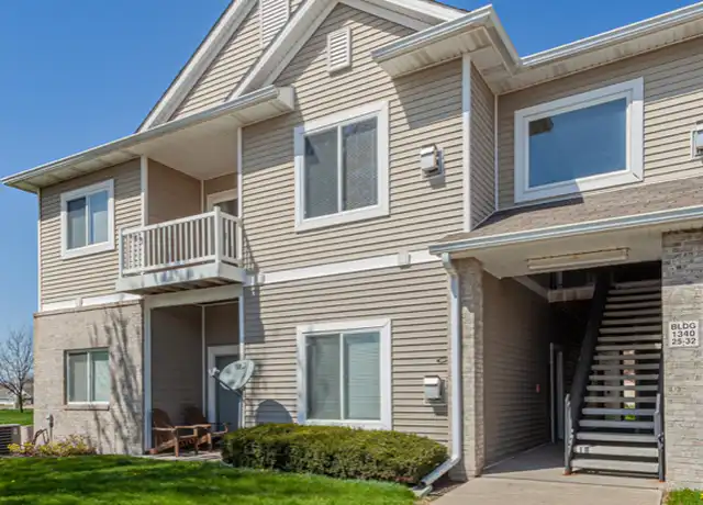 Property at 1340 SE Florence Dr Unit 31, Waukee, IA, 50263, 2 beds, 2 baths, [object Object]