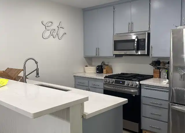 Property at 2757 Bolker Dr, Port Hueneme, CA, 93041, 3 beds, 2 baths, [object Object]