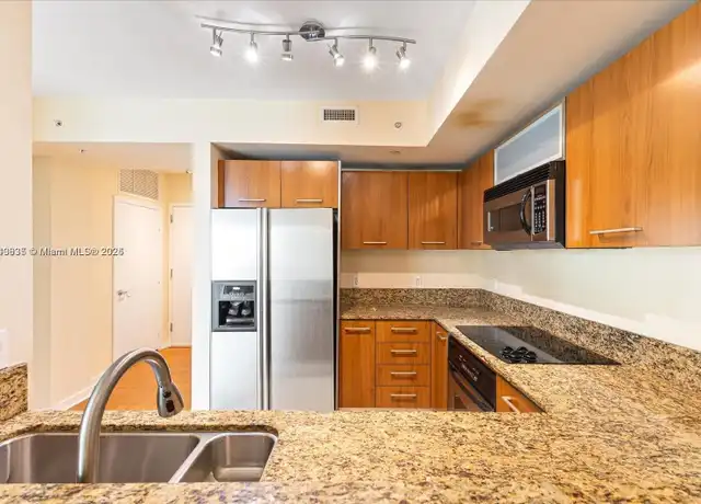 Property at 9055 SW 73rd Ct #2108, Miami, FL, 33156, 2 beds, 2 baths, [object Object]