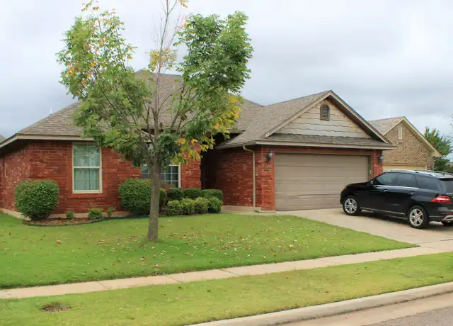 Property at 3036 NW 191st Ter, Edmond, OK, 73012, 3 beds, 2 baths, [object Object]