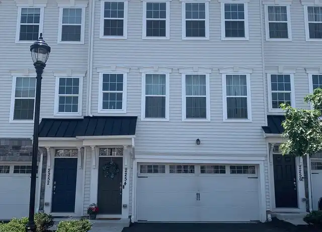 Property at 2254 Matts Way, Warrington, PA, 18976, 3 beds, 2.5 baths, [object Object]
