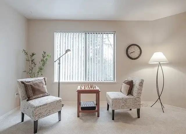 Property at Oswego Cove - 97 Kingsgate Rd, Lake Oswego, OR, 97035, 2 beds, 2 baths, [object Object]