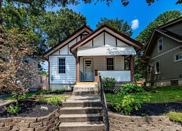 Property at 6312 Bedford St, Cincinnati, OH, 45227, 3 beds, 2 baths, [object Object]