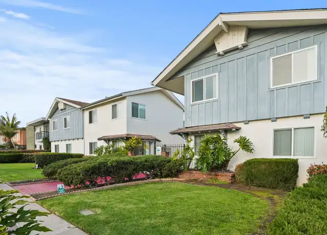 Property at 4019 Utah St Unit 18, San Diego, CA, 92104, 1 bed, 1 bath, [object Object]
