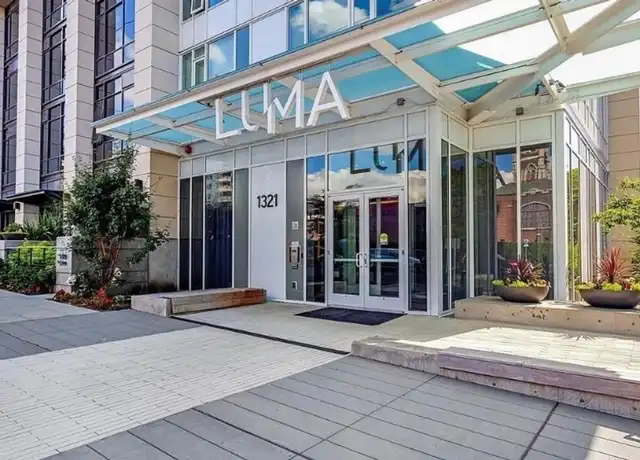 Property at 1321 Seneca St #2204, Seattle, WA, 98101, 2 beds, 2 baths, [object Object]