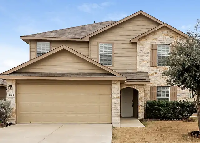 Property at 3903 Goliad Frd, San Antonio, TX, 78222, 5 beds, 3 baths, [object Object]
