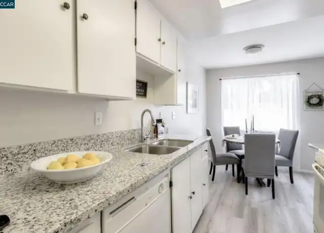 Property at 1095 Mohr Ln Unit A, Concord, CA, 94518, 3 beds, 2 baths, [object Object]