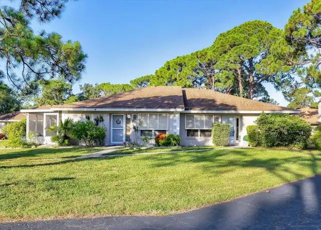 Property at 631 N Jefferson Ave #631, Sarasota, FL, 34237, 2 beds, 2 baths, [object Object]