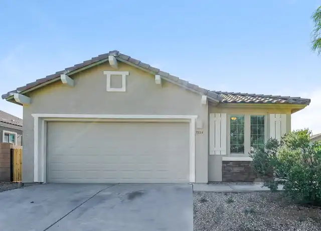 Property at 7554 S Ocean Port Dr, Tucson, AZ, 85757, 4 beds, 2 baths, [object Object]