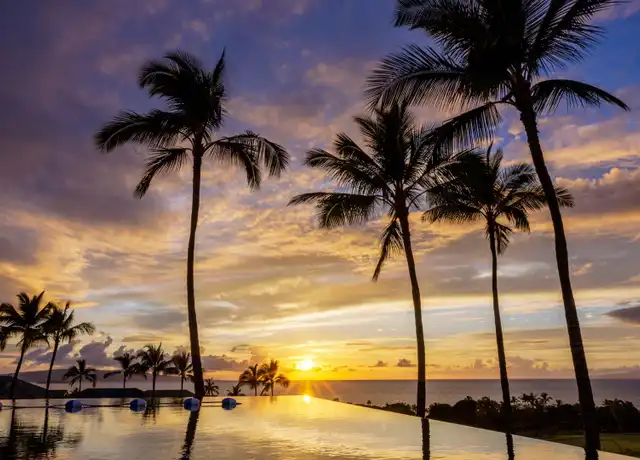 Property at 30 Kainehe Pl Unit 3A, Kihei, HI, 96753, 3 beds, 2.5 baths, [object Object]